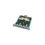 SM-2GE-SFP-CU