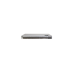 SN6700B