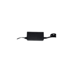 SP-FG60E-PDC-5
