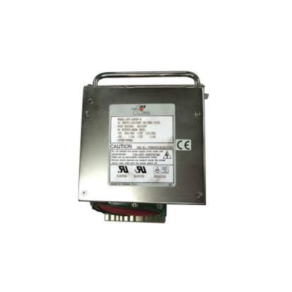 Shop Primary Image