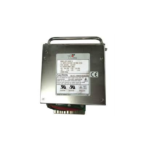 SP2-4400F-R(S)