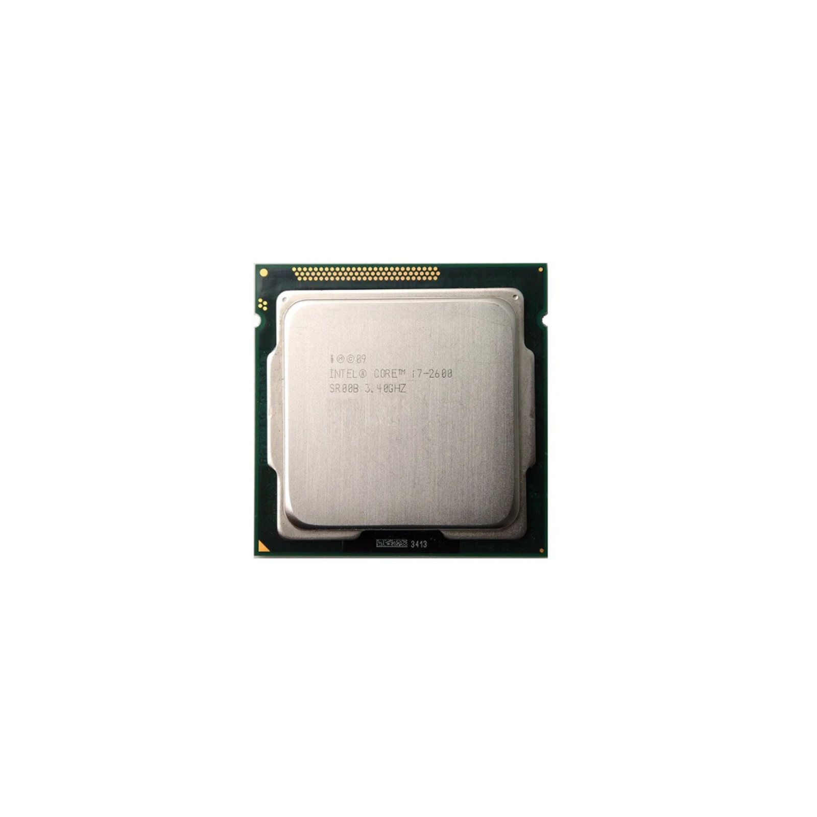 SR00B (I7-2600)