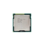 SR05Y (I3-2120)
