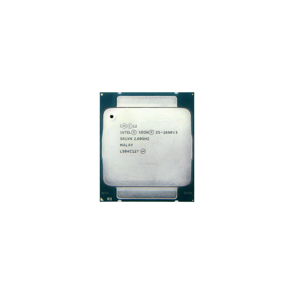 Shop Primary Image