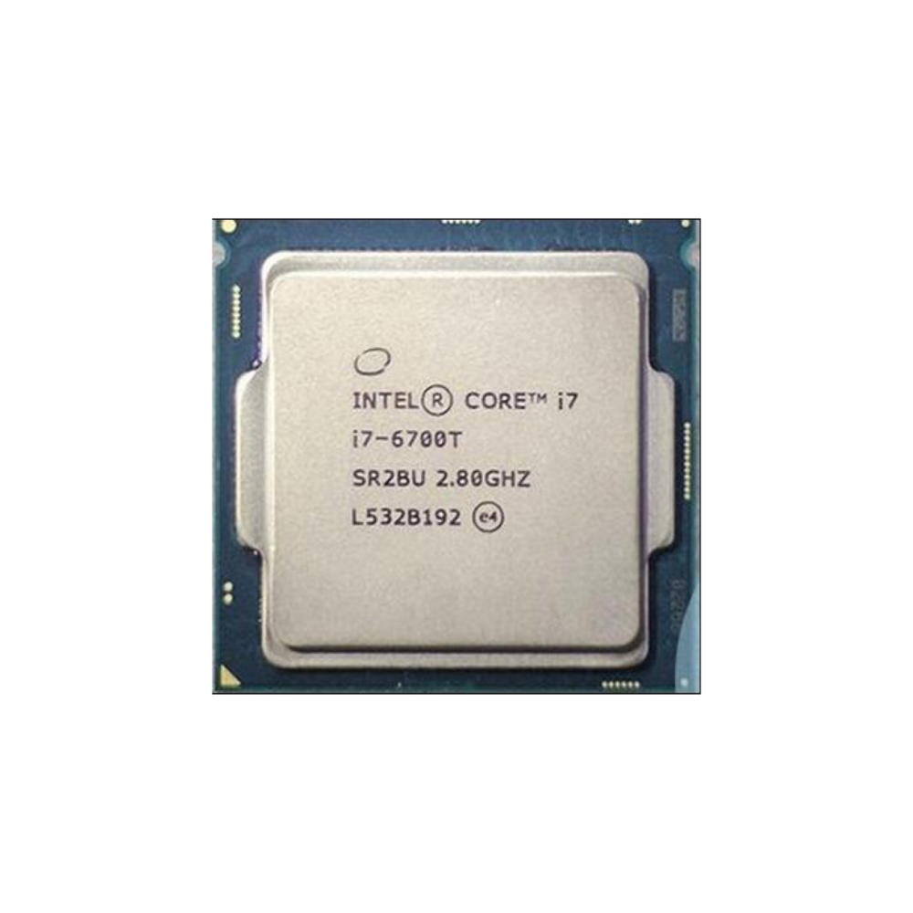 Shop Primary Image