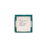 SR3WX (I7-8700T)