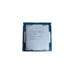 SR3X8 (I5-4900T)