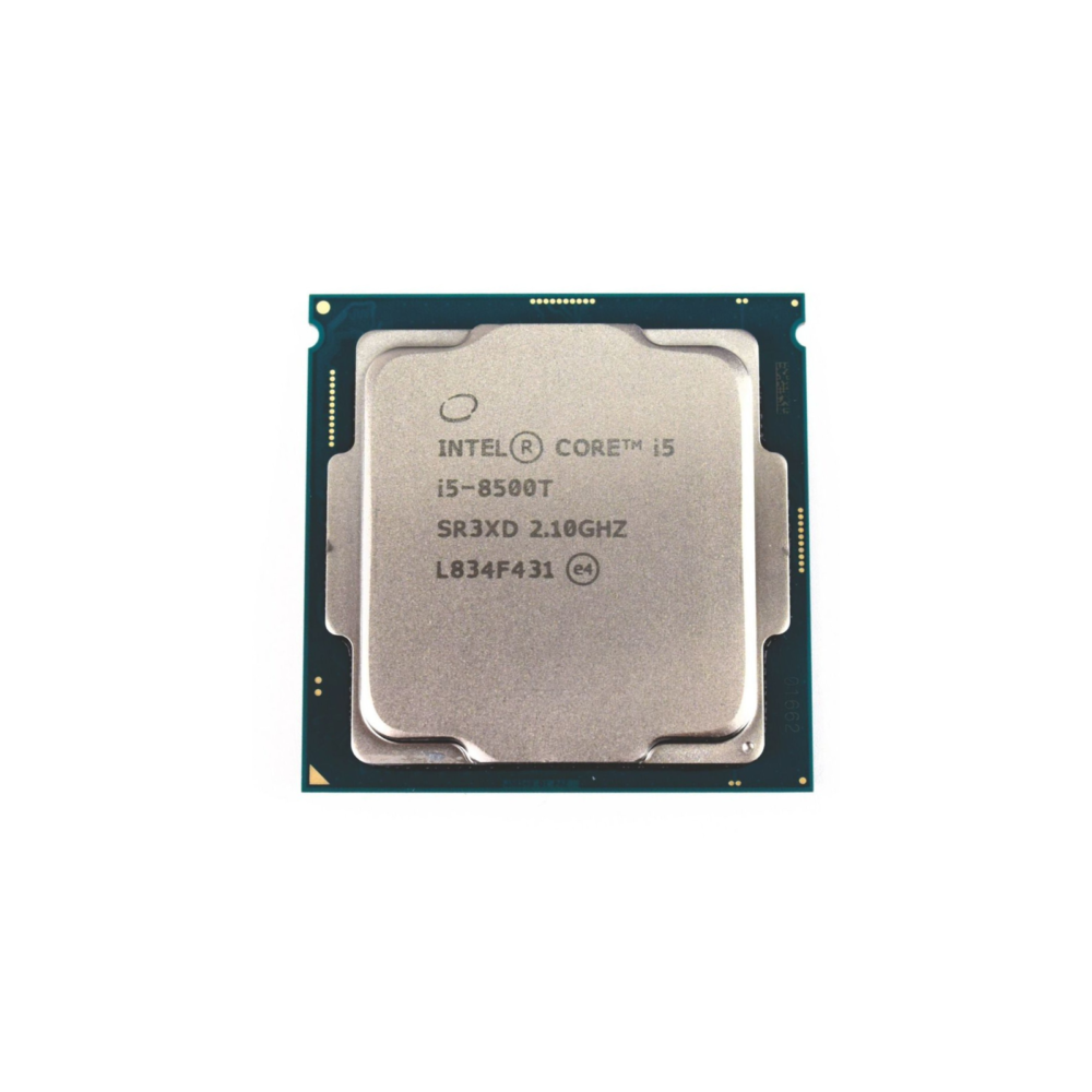 Shop Primary Image