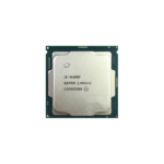 SRF6M (I5-9400F)
