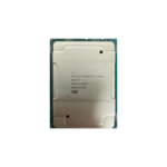 SRF8J (8269CY)