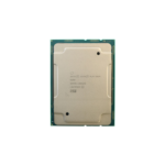SRF95 (8268)