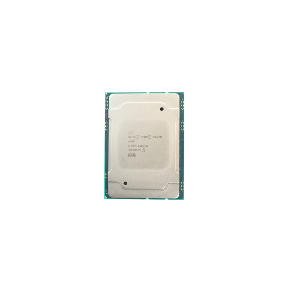 Shop Primary Image