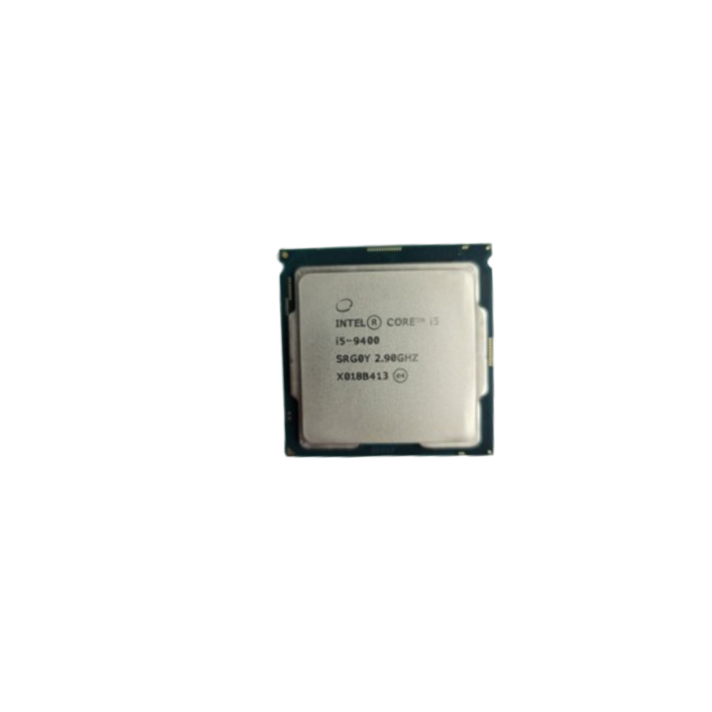 Shop Primary Image