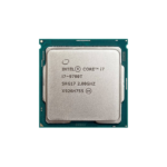SRG17 (I7-9700T)