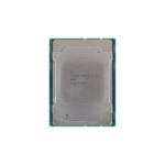 SRG24 (4210R)