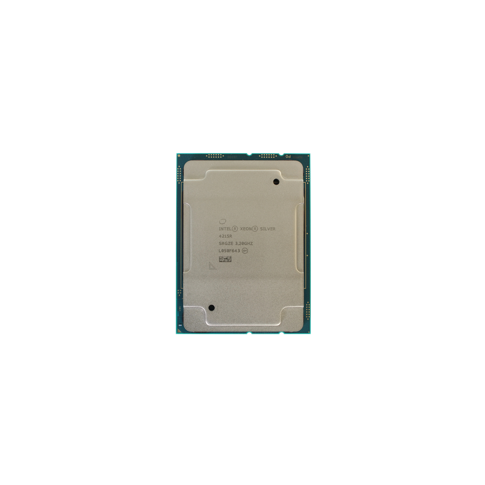 SRGZE (4215R)