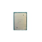 SRGZJ (6242R)