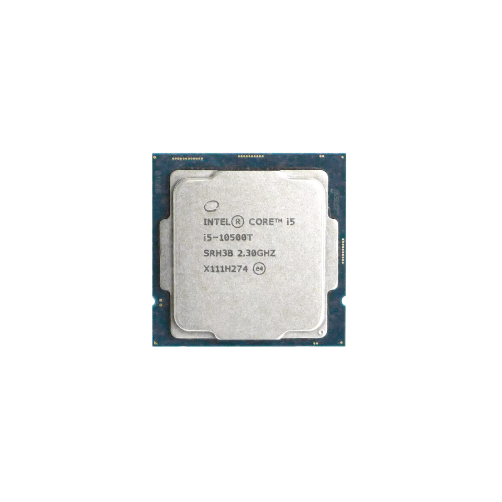 Shop Primary Image