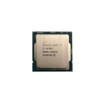 SRH6U (I7-10700T)