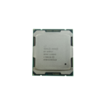 SRK28 (E5-2686V4)