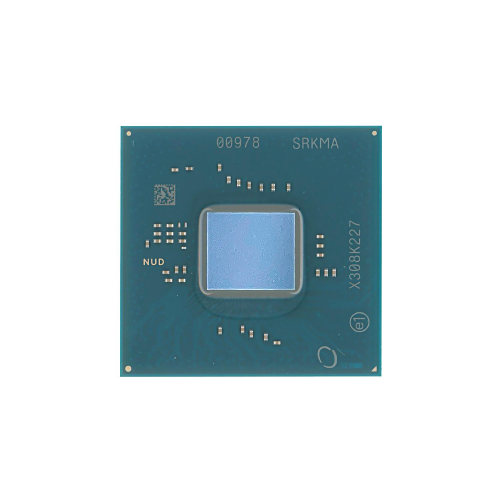 SRKMA (FH82HM570)