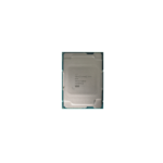SRKXQ (6334)
