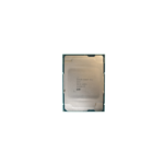 SRKXR (5315Y)