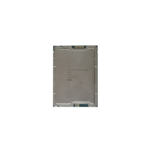 SRM7H (8480+)