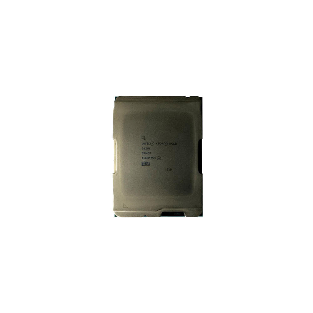 Shop Primary Image