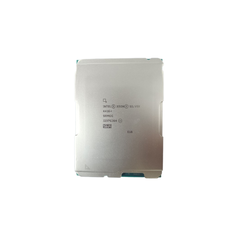 Shop Primary Image