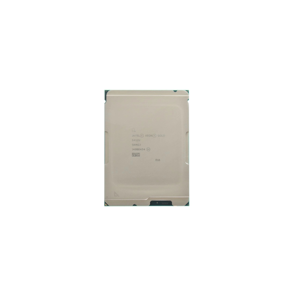 Shop Primary Image