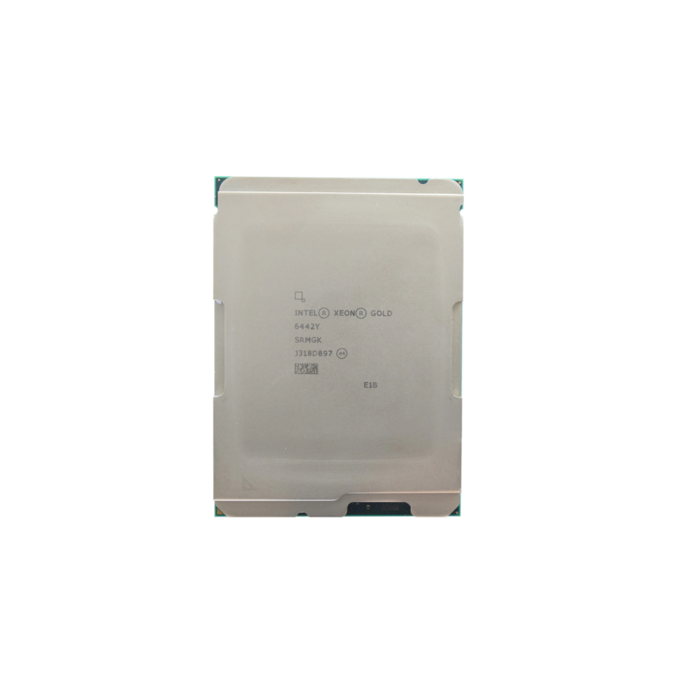 Shop Primary Image