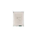 SRMGR (6458Q)
