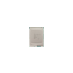 SRN6G (8562Y+)