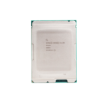 SRN6K (4516Y)