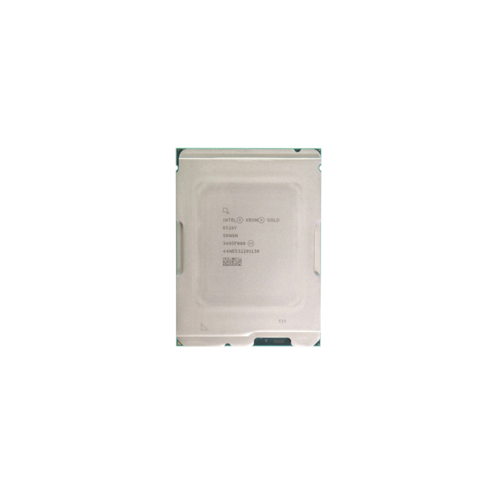 Shop Primary Image