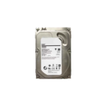 ST14000NM004J