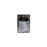ST2000NX0253