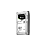 ST8000NM001A