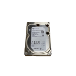 ST8000NM0075