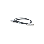 STACK-T1-1M
