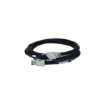 STACK-T1-3M