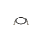 STACK-T4-3M