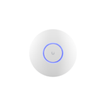 UAP-AC-LITE