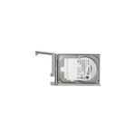 UCS-SD16T123X-EP