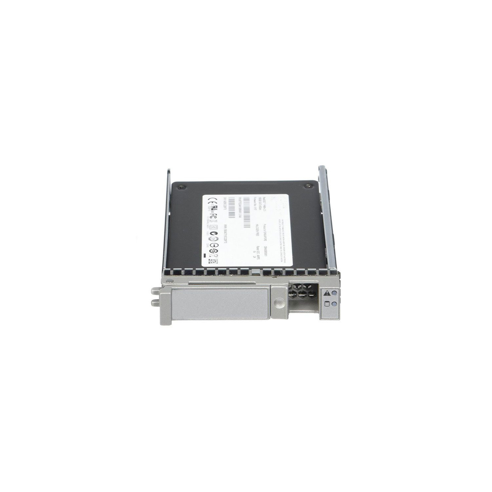 UCS-SD480GI6-EV