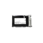 UCS-SD480GM3X-EP