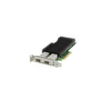 UCSC-PCIE-ID25GF