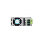 UCSC-PSU-930WDC