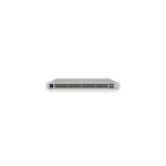 USW-PRO-48-POE
